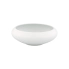 Vista Alegre Eternal Small Salad Bowl on a white background