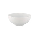 Vista Alegre Eternal Soup Bowl on a white background