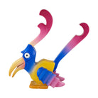 Vista Alegre Exuberant Friends Pelican, view 2