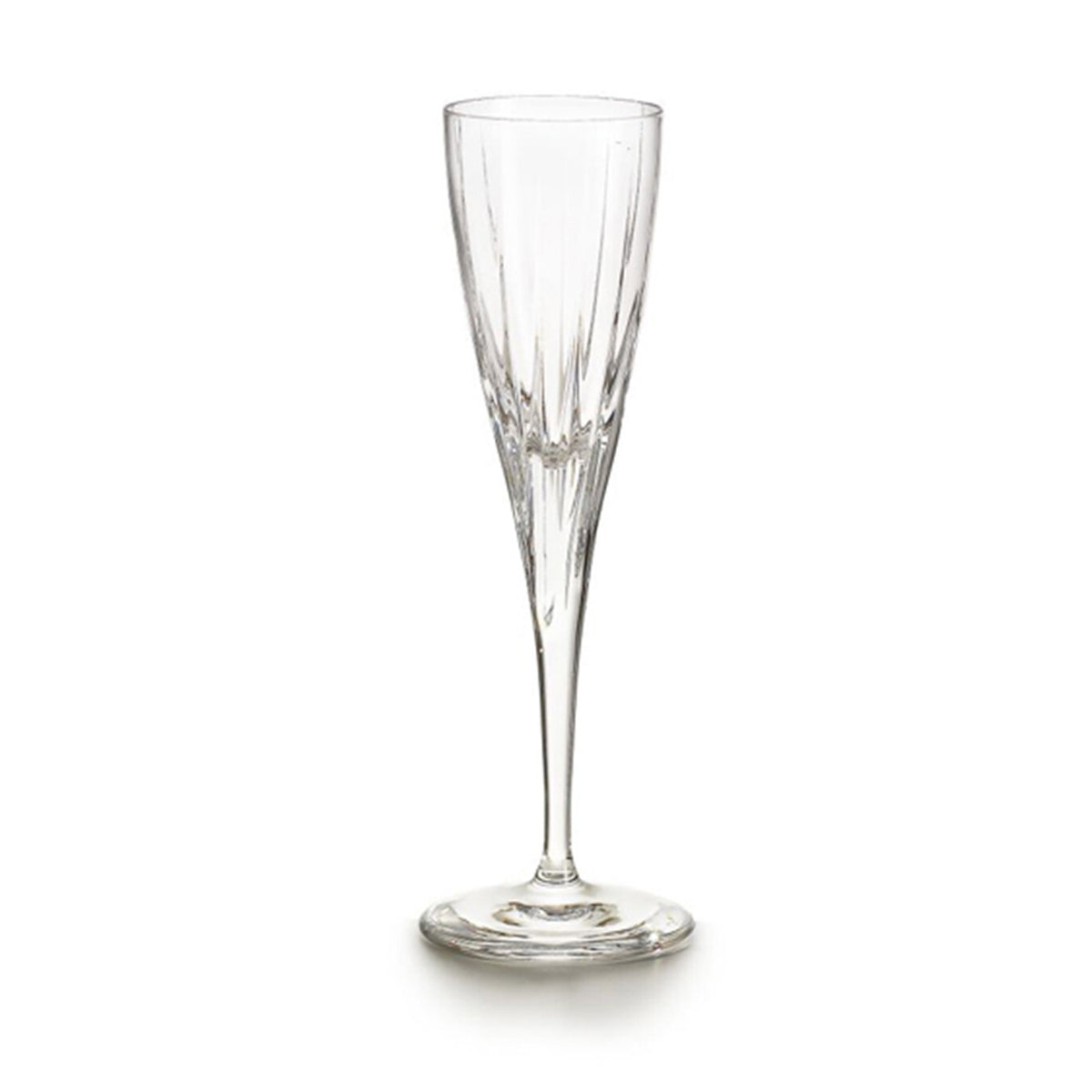 Vista Alegre Fantasy Cordial on a white background