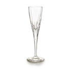 Vista Alegre Fantasy Cordial on a white background