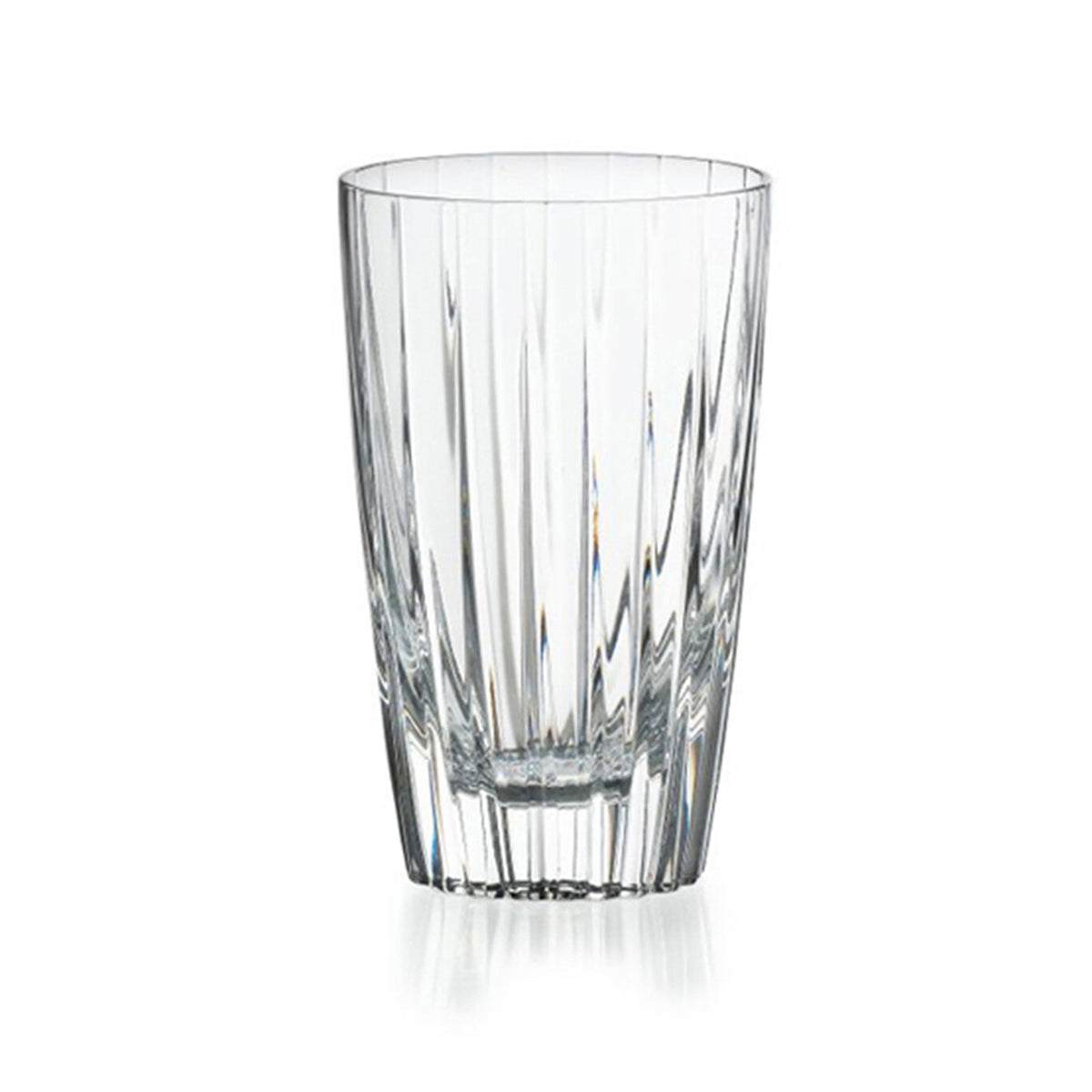 Vista Alegre Fantasy Highball on a white background