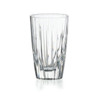 Vista Alegre Fantasy Highball on a white background