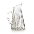 Vista Alegre Fantasy Pitcher on a white background