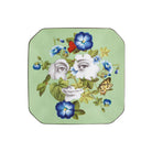 Vista Alegre Fête Vos Jeux Set of 4 Dessert Plates, view 5