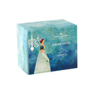 Vista Alegre Für Beethoven Large Round Box, view 3
