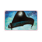 Vista Alegre Für Beethoven Tray on a white background