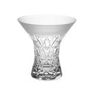 Vista Alegre Garland Large Vase on a white background