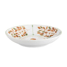 Vista Alegre Gudrun Soup Plate, view 2