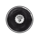 Vista Alegre Herbariae Bread and Butter Plate, 6 1/2 in on a white background
