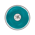 Vista Alegre Herbariae Set of 4 Dessert Plates, view 2