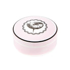 Vista Alegre Herbariae Sugar Box on a white background