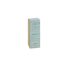 Vista Alegre Innocence Home Spray Box, view 2