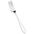Vista Alegre Linea Table Fork on a white background