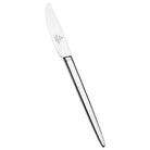 Vista Alegre Linea Table Knife on a white background