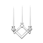 Vista Alegre Litium Case with Candlestick, view 2