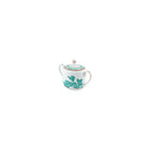 Vista Alegre Lotus Box / Sugar Box, view 2