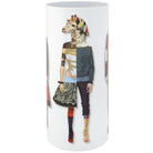 Vista Alegre Love Who You Want Vase, view 2