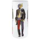 Vista Alegre Love Who You Want Vase, view 4