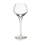 Vista Alegre Lybra Cordial on a white background