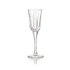 Vista Alegre Lyric Cordial on a white background