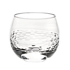 Vista Alegre Magma Old Fashioned on a white background