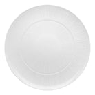 Vista Alegre Mar XL Plate on a white background