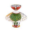 Vista Alegre Mariinsky Vase Ballerina, view 2