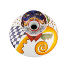 Vista Alegre Mariinsky Vase Ballerina, view 3