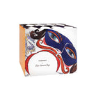 Vista Alegre Mariinsky Vase Ballerina, view 4