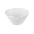 Vista Alegre Matrix Salad Bowl, view 2