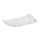 Vista Alegre Matrix Tray on a white background