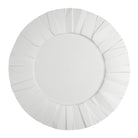 Vista Alegre Matrix XL Plate on a white background