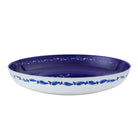 Vista Alegre Midnight Centerpiece, view 2