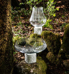 Vista Alegre Minos Centerpiece with Biscuit, view 5