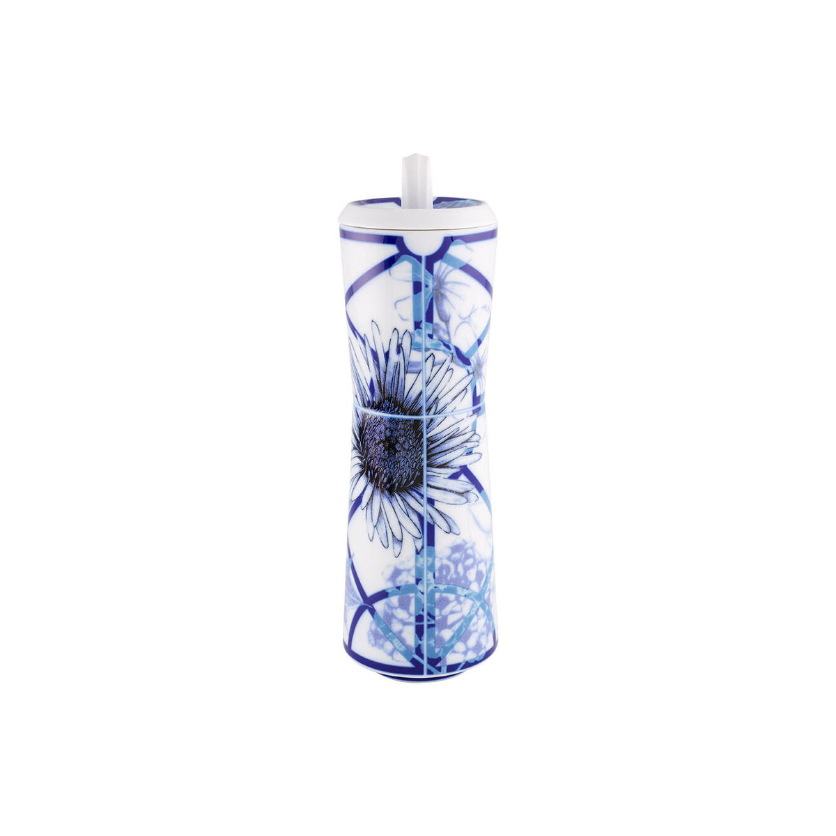 Vista Alegre Mystère Home Spray Box on a white background