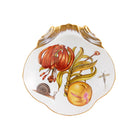 Vista Alegre Natura Oriental ShellChrist Thorn on a white background