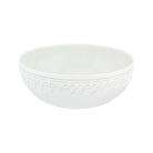 Vista Alegre Ornament Cereal Bowl on a white background