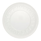 Vista Alegre Ornament Dessert Plate on a white background