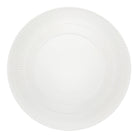 Vista Alegre Ornament Dinner Plate on a white background