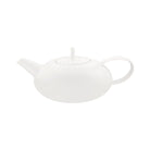 Vista Alegre Ornament Tea Pot on a white background