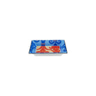 Vista Alegre Palazzo N6 Rectangular Tray, view 2