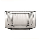 Vista Alegre Parterre Small Vase, view 2