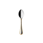 Vista Alegre Perle d'Or Table Spoon on a white background