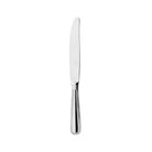 Vista Alegre Perle Dessert Knife on a white background