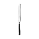 Vista Alegre Perle Table Knife on a white background