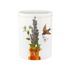 Vista Alegre Petites Histoires Vase, view 2
