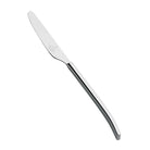 Vista Alegre Plazza Table Knife on a white background