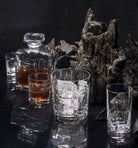 Vista Alegre Portrait Highball, view 2