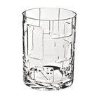 Vista Alegre Portrait Vase on a white background